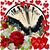 Jeanne Condrey's profile image