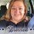 Josefina M. Contreras's profile image