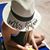 Stephanie Barlow Gatano's profile image