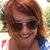 Karen Merstik-Michaels's profile image
