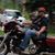Ryan Riedy's profile image