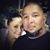 Joseph Renee Garcia Soliz's profile image