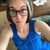 Ann Padgett's profile image