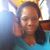 Cheriees Clayton's profile image