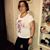 Lisette Villar's profile image