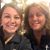 Shannon Fuller Trogden's profile image