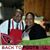 Desiree N Davis's profile image