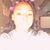 Tamina Guapp's profile image