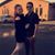 Elijah Hernandez-Vieyra's profile image