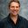 Keith Croes's profile image