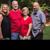Karen Hohlefelder's profile image