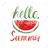 Kathy A Gajewski Readinger's profile image