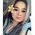 Gamivi Pretty's profile image