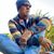 Gregory Gallardo's profile image