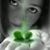Jane Hughes's profile image