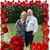 Kathy Parker's profile image