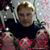 Roberto A. Aviles-Chonillo's profile image