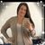 Theresa Sullivan's profile image