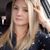 Lysette Bryant's profile image