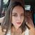 Ale Raffo's profile image