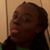 Tamara Guerrant's profile image