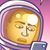 Josue Daniel Robles's profile image