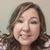 Deanna Elley Elms's profile image