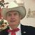 Phil Wadsworth's profile image