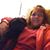Cherie Ferreira's profile image