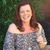 Lisa Fulcher's profile image