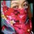 Sitti Mhuriza Velez Gampal's profile image