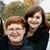 Kimberly Frank's profile image