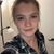 Stephanie Martin's profile image