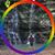 Tony Hatch's profile image