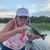 Janell Mikel Arnold's profile image