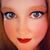 Sarah Tow's profile image