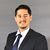 Chris Solis's profile image