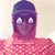 Sayre Henderson's profile image