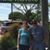Janet Ortman's profile image