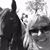Janice Werner Hilpipre's profile image
