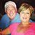 Kim Adams Rutledge's profile image