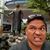 Chad Domingo's profile image