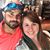Kristi McAllister's profile image