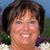 Lois Pittman Loscalzo's profile image