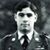 Alberto Jose Sotomayor Baez's profile image