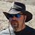 Michael Sholtis's profile image