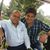 Chetna Tanwani's profile image