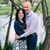 Marie Beck Janssen's profile image