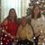 Janet Metzger Coykendall's profile image