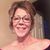 Lisa Dodson Sanford's profile image